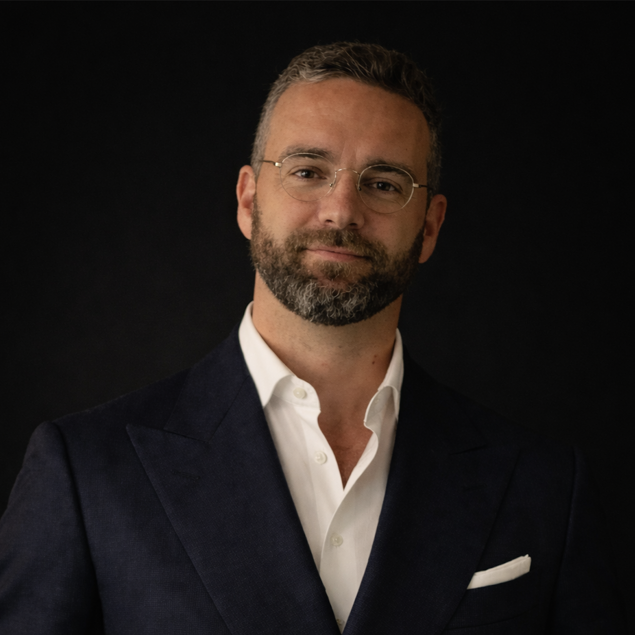 Joaquim Costa, Co-founder & CEO at Closedata